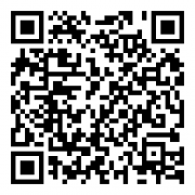 Adobe express qr code