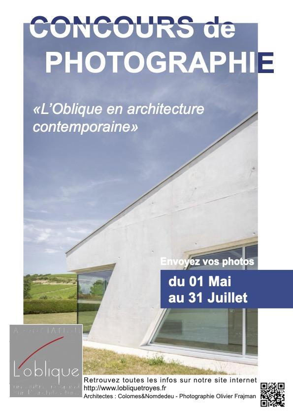 Affiche concours v4 sans logo copie 2