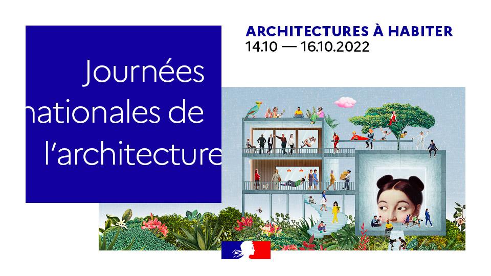 Jna2022 tw 960x540 texte