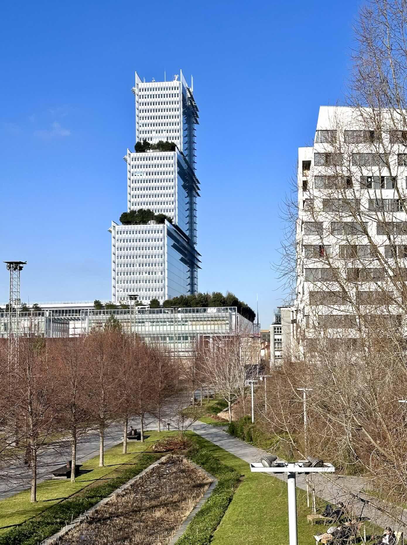 Paris 2025 02 tribunal 2