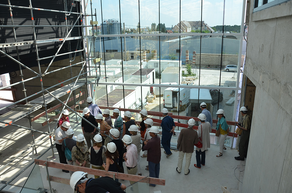 Troyes esc chantier 2