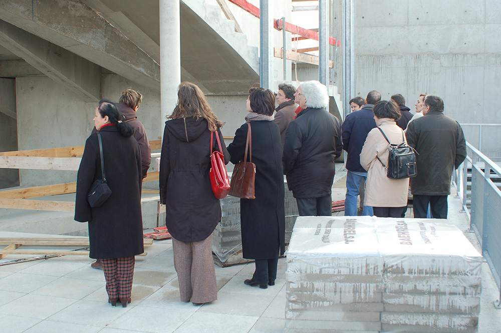 Troyes utt chantier 2