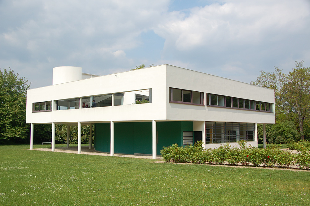 Villasavoye4 2